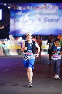 BIB: 
                            <button type="button" onclick="openModal(23986324)" class="btn btn-primary btn-sm float-right btn-popup" data-toggle="modal" data-target=".modal-high-quality">
                        <i class="fas fa-shopping-cart"></i> Add to Cart
                    </button>
                                            <button type="button" onclick="isThisMe(23986324, true)" class="btn btn-success btn-sm float-right btn-popup btn-isme hidden" data-toggle="tooltip" data-placement="bottom" title="นี่คือรูปของคุณใช่ไหม คลิกที่นี่เพื่อเอาเข้าอัลบั้ม">
                        <i class="fas fa-plus"></i> Add to album
                    </button>
                    <button type="button" onclick="isThisMe(23986324, false)" class="btn btn-warning btn-sm float-right btn-popup btn-isnotme hidden">
                        <i class="fas fa-ban"></i> Remove from album
                    </button>